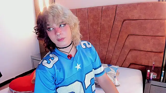 Hunter todd online show from 01.10.26