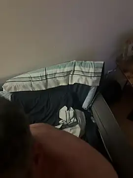 adventure686 online show from 02.27.26