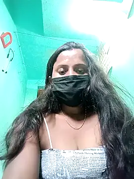 debpriyasen92 online show from 02.18.26