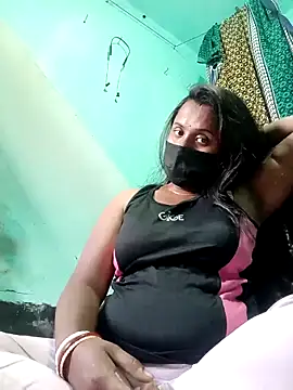 debpriyasen92 online show from 02.25.26