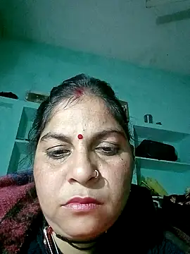 Rajnilodhi4788 online show from 01.06.26