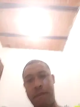 Ellatin15 online show from 02.23.26