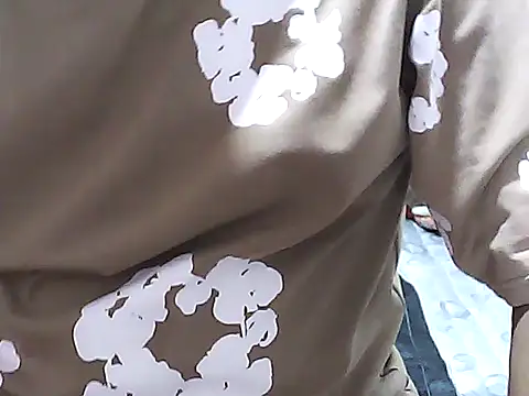 Ellatin15 online show from 03.02.26