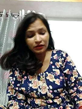 Priyaa 1433 online show from 06.21.26