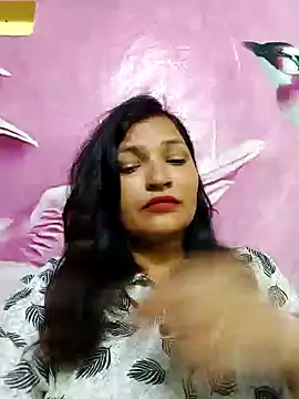 Priyaa 1433 online show from 06.28.26