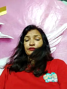 Priyaa 1433 online show from 07.03.26