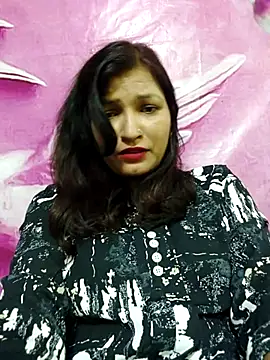 Priyaa 1433 online show from 07.06.26
