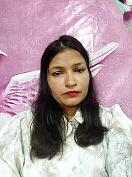 Priyaa 1433 online show from 07.13.26