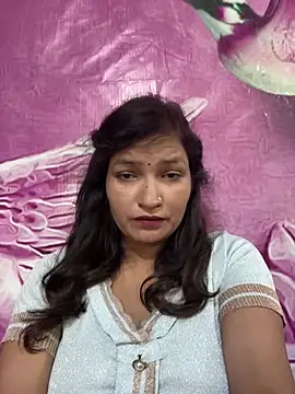 Priyaa 1433 online show from 07.27.26