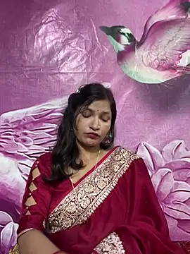 Priyaa 1433 online show from 07.28.26