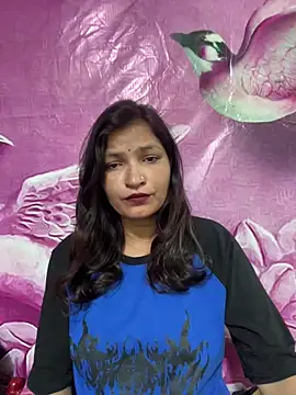 Priyaa 1433 online show from 07.30.26