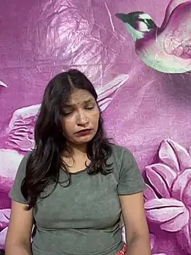 Priyaa 1433 online show from 08.01.26