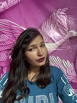 Priyaa 1433 online show from 08.04.26