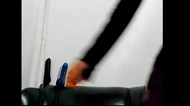 Snapshot of Antonella_Gomez22 chatting on 02.03.26 Antonella Gomez22 online show from 02.03.26