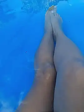 Velmoramoon11 online show from 01.10.26