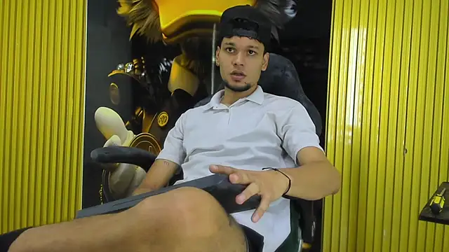 Lucas hot 20 online show from 01.17.26