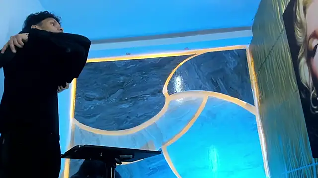 Lucas hot 20 online show from 02.10.26