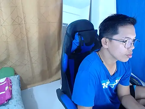 holly oreo online show from 07.21.26