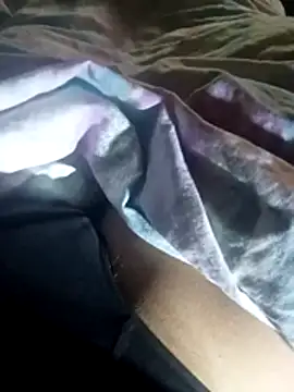 folkdam80 online show from 02.23.26