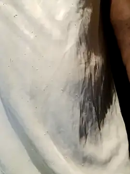 Defenderss online show from 01.08.26