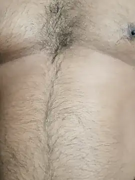 Defenderss online show from 01.18.26