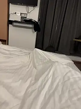 Devil4710 online show from 01.10.26