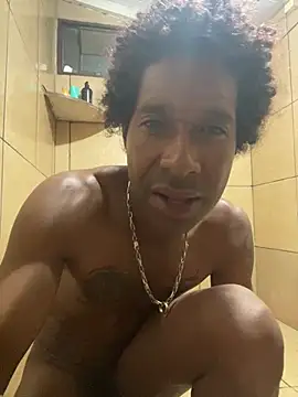 joao8211 online show from 01.14.26