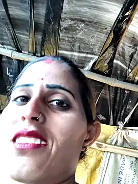 Bhavna8080 online show from 01.07.26