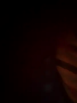 Bhavna8080 online show from 02.01.26