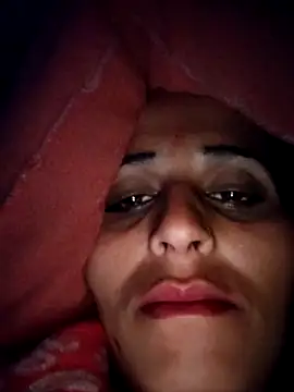 Bhavna8080 online show from 02.03.26