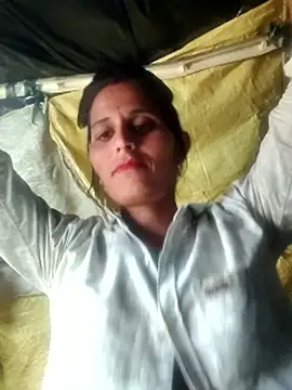 Bhavna8080 online show from 02.05.26