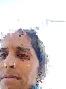 Bhavna8080 online show from 02.26.26