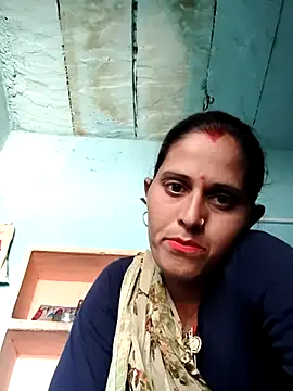 Snapshot of Bhavna8080 chatting on 05.01.26 Bhavna8080 online show from 05.01.26