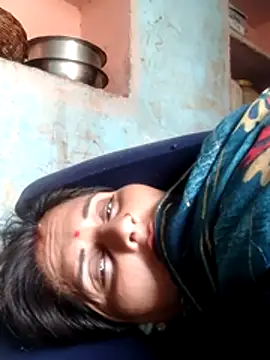 Snapshot of Bhavna8080 chatting on 05.08.26 Bhavna8080 online show from 05.08.26
