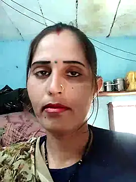 Snapshot of Bhavna8080 chatting on 05.19.26 Bhavna8080 online show from 05.19.26