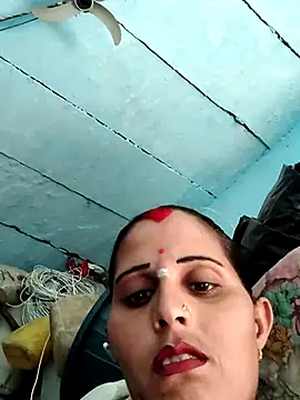Snapshot of Bhavna8080 chatting on 05.20.26 Bhavna8080 online show from 05.20.26
