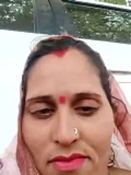 Snapshot of Bhavna8080 chatting on 05.24.26 Bhavna8080 online show from 05.24.26