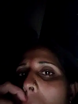 Snapshot of Bhavna8080 chatting on 05.25.26 Bhavna8080 online show from 05.25.26