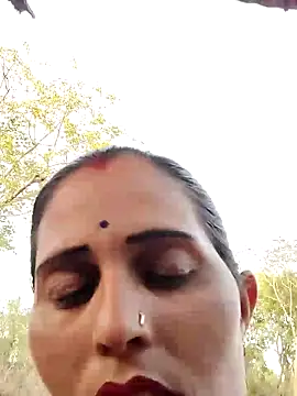 Snapshot of Bhavna8080 chatting on 05.26.26 Bhavna8080 online show from 05.26.26