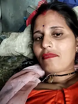 Snapshot of Bhavna8080 chatting on 06.01.26 Bhavna8080 online show from 06.01.26