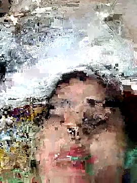 Bhavna8080 online show from 06.08.26