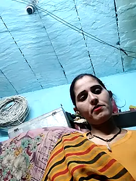 Bhavna8080 online show from 06.11.26