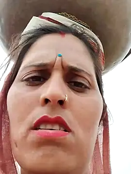Bhavna8080 online show from 07.02.26