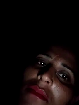 Bhavna8080 online show from 07.07.26