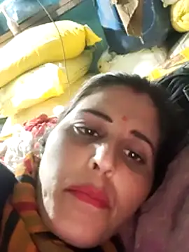 Bhavna8080 online show from 07.09.26