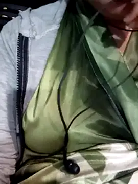 Snapshot of sumaiaa629 chatting on 01.08.26 sumaiaa629 online show from 01.08.26