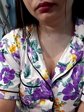 Snapshot of sumaiaa629 chatting on 01.09.26 sumaiaa629 online show from 01.09.26