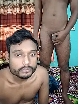 soft couple778 online show from 05.03.26