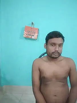 soft couple778 online show from 06.02.26