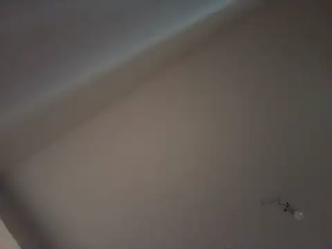 Snapshot of raznia chatting on 06.25.26 raznia online show from 06.25.26